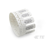 Markers - 1111-HTCM-SCE-TP-1/2-4H-4-ND - DigiKey