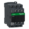 Contactors - 4008-LC1D12EL-ND - DigiKey