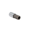 Insertion, Extraction - 1032-HVSLP033002-ND - DigiKey