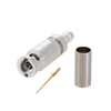 Coaxial Connector (RF) Assemblies - 5073-V7C00004-ND - DigiKey