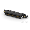 Centronics Connectors - 6116794-1-ND - DigiKey