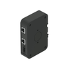 Industrial, DIN Rail Power Supplies - 2171-CACN-H-1-PE-EX2-ND - DigiKey