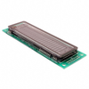 Vacuum Fluorescent (VFD) - 286-1082-ND - DigiKey
