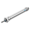 Actuators/Cylinders - 2171-CRDSNU-16-80-P-A-ND - DigiKey