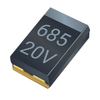 Tantalum Capacitors - 478-CWR29HH107KCHC-ND - DigiKey