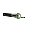 Panel Indicators, Pilot Lights - 2449-IN6ASMG110C-ND - DigiKey
