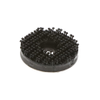Reclosable Fasteners - SJ3463-ND - DigiKey