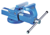 Vices - 8296195 - RS Components, Ltd.