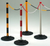 Safety Barriers - 4250669 - RS Components, Ltd.