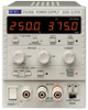 Bench Power Supplies - 7072863 - RS Components, Ltd.