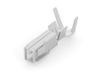Crimp Contacts - 2868792 - RS Components, Ltd.