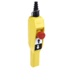 Pendant Switches - 7468989 - RS Components, Ltd.