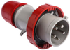 Industrial Power Connectors - 7033811 - RS Components, Ltd.