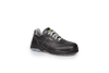 Safety Shoes - 206557 - RS Components, Ltd.
