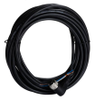 Sensor & Actuator Cables - 2834873 - RS Components, Ltd.