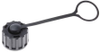 Ethernet Connector Accessories - 8007582 - RS Components, Ltd.