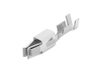 Automotive Connector Terminals - 305097 - RS Components, Ltd.
