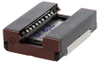 Linear Guide Blocks - 409599 - RS Components, Ltd.