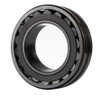 Roller Bearings - 2078439 - RS Components, Ltd.