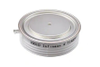 Thyristors - 2601222P - RS Components, Ltd.