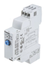 Timer Relays - 7740339 - RS Components, Ltd.