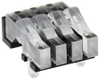 LED Light Pipes - 8796217 - RS Components, Ltd.