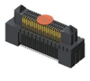 PCB Sockets - 2502838 - RS Components, Ltd.