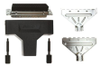 D Sub Connectors - 7199728 - RS Components, Ltd.
