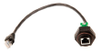 Ethernet Connectors - 7060197 - RS Components, Ltd.