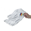 Mops, Mop Heads & Sweepers - 2498374 - RS Components, Ltd.