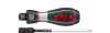 Torque Screwdrivers - 2805869 - RS Components, Ltd.