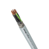 Sensor & Actuator Cables - 7191645 - RS Components, Ltd.