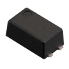 Solid State Relays - 2474274 - RS Components, Ltd.