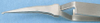 Tweezers - 1629501 - RS Components, Ltd.