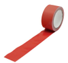 Safety & Hazard Tapes - 2825125 - RS Components, Ltd.