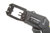 Crimp Tools - 455208 - RS Components, Ltd.