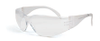 Safety Glasses - 2478592 - RS Components, Ltd.