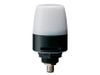 Sounder Beacons -- 1936829 - Image
