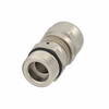 Cable and Cord Grips - 17-2490540-4-ND - DigiKey