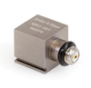 CCLD Accel, Side Conn, 10mV/g, 1 Slot - -4507-B-001- - Hottinger Bruel and Kjaer UK Ltd.