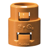 Unclassified - 6308-A353F-ND - DigiKey
