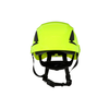 Personal Protective Equipment (PPE) - 19-X5014VX-ANSI-ND - DigiKey