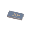 Attenuators - 4244-D30NA30Z4DKR-ND - DigiKey