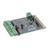 Analog to Digital Converters (ADCs) Evaluation Boards - 505-EVAL-AD4111SDZ-ND - DigiKey