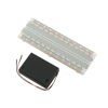 Prototyping Boards, Fabrication Kits - 4526-KIT-BB830+PW3-ND - DigiKey
