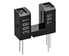 EE-SX3081/EE-SX4081 Photomicrosensor (Transmissive) - EE-SX4081 - Omron Electronic Components – Americas