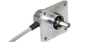 incremental-encoders -- UCD-IPC00-XXXXX-4A70-5RW - Image
