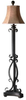 Lamps-Floor Lamps - 241783 - Light Center (The)