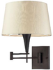 Lamps-Swing Arm-Wall - 604591 - Light Center (The)