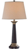 LS-21210 Lamps-Table Lamps - 665981 - Capital Lighting, Inc.
